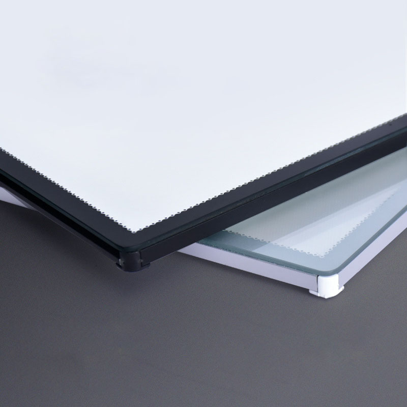 Ultra-thin LED Light Box